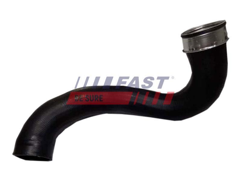 TUBE D`INTERCOOLER MERCEDES SPRINTER 95> 901-905 GAUCHE 2.7 CDI.