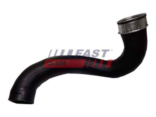 TUBE D`INTERCOOLER MERCEDES SPRINTER 95> 901-905 GAUCHE 2.7 CDI.