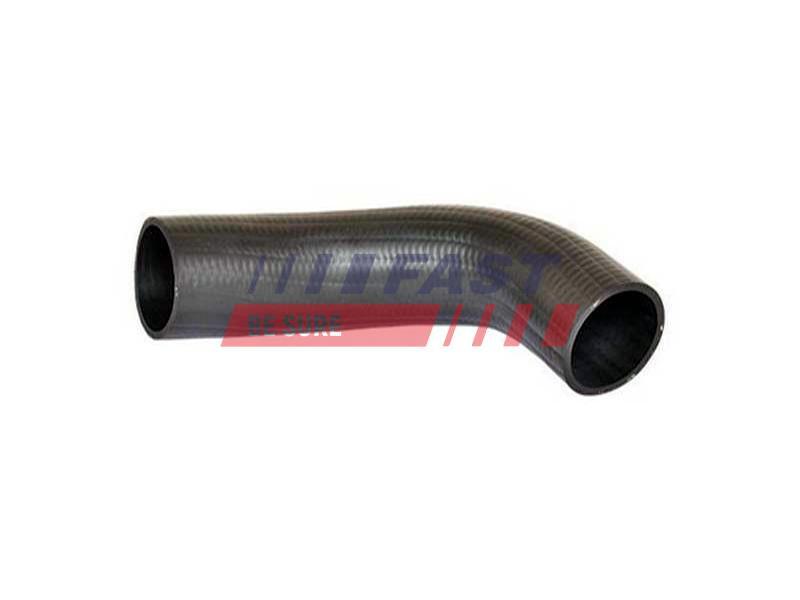TUBE D`INTERCOOLER MERCEDES SPRINTER 06> 906 TUYAU.