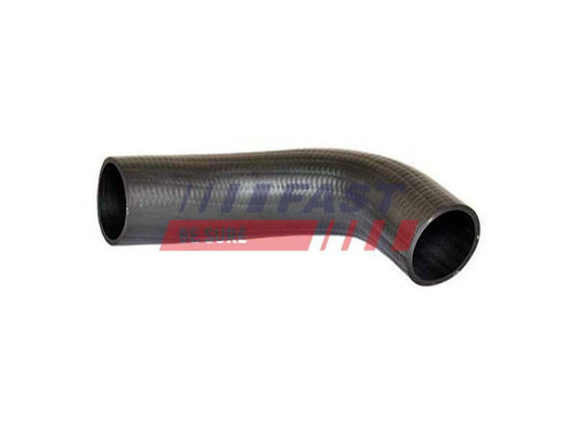 TUBE D`INTERCOOLER MERCEDES SPRINTER 06> 906 TUYAU.