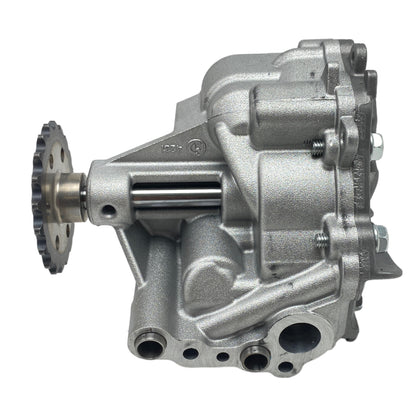 Pièce d'origine Pompe à huile pour Renault Opel Nissan Fiat 150006988R