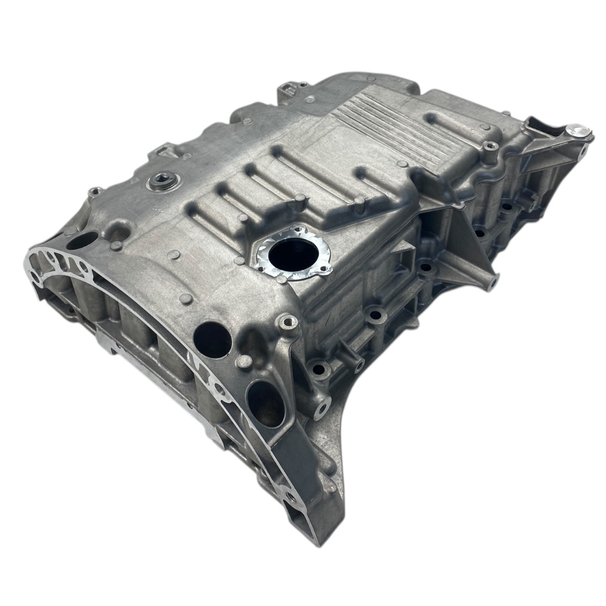 Carter d'huile neuf d'origine Renault 111112611R 111116327R