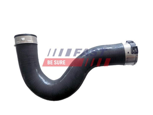 TUBE D`INTERCOOLER MERCEDES SPRINTER 06> 906 GAUCHE.