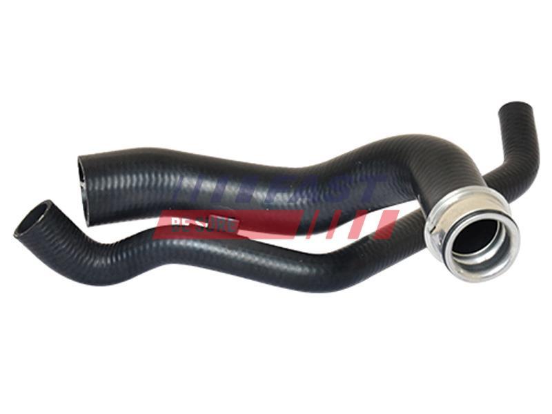 MANCHE, BATTERIE CHAUFFANTE-CHAUFFAGE MERCEDES SPRINTER 06> 906.