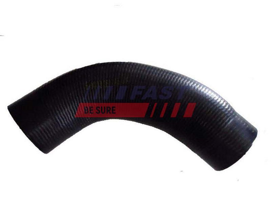 TUBE D`INTERCOOLER VW CRAFTER I 06> TUYAU 06> 2.5TDI.