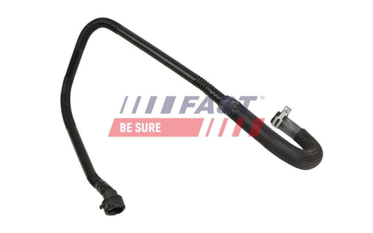 MANCHE, BATTERIE CHAUFFANTE-CHAUFFAGE CITROEN BERLINGO 08> AVEC VASE D`EXPANSION, 1.6HDI.