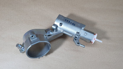 Antivol de direction d’origine pour Opel Insignia A — 84152486 — vue 3