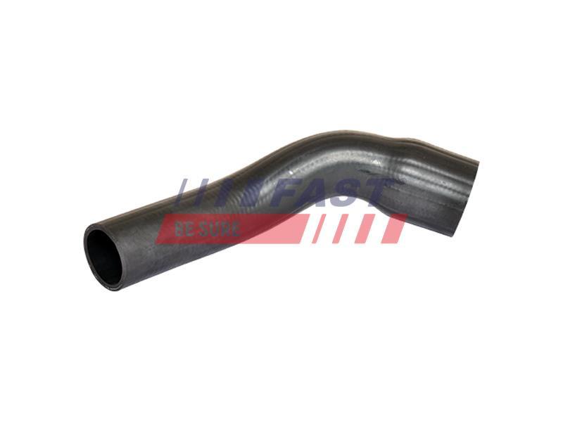 TUBE D`INTERCOOLER MERCEDES SPRINTER 95> 901-905 DROIT.