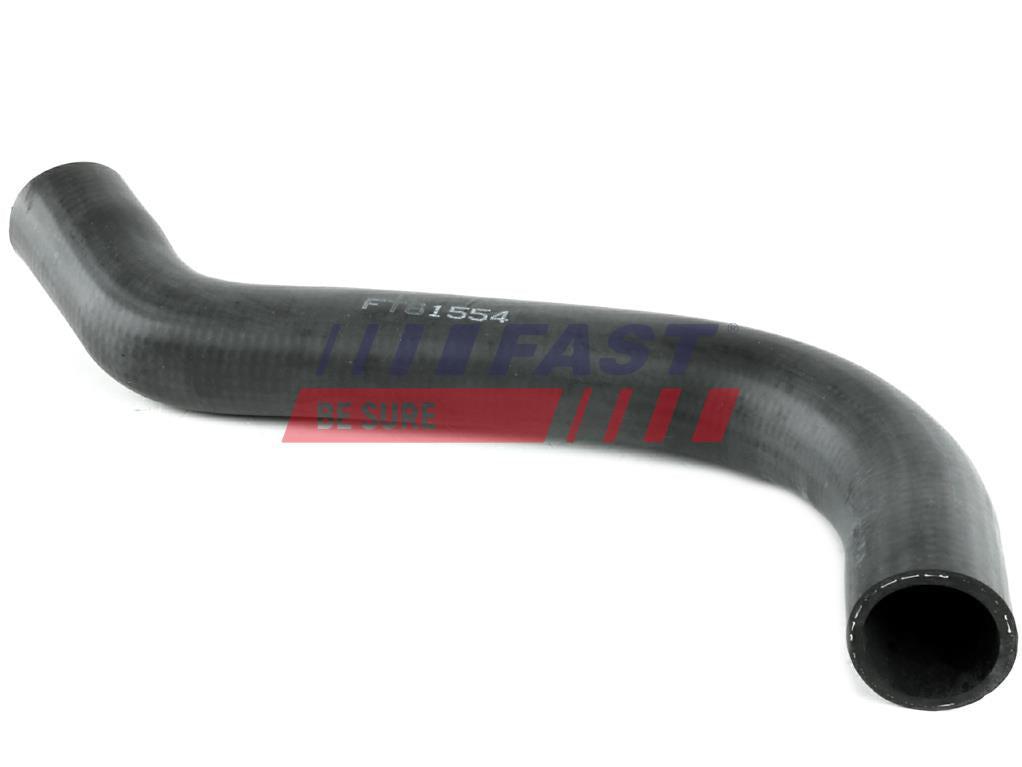 MANCHE, BATTERIE CHAUFFANTE-CHAUFFAGE IVECO DAILY 00> RADIATEUR, REFROIDISSEMENT DU MOTEUR INFÉRIEUR 2.8TD.