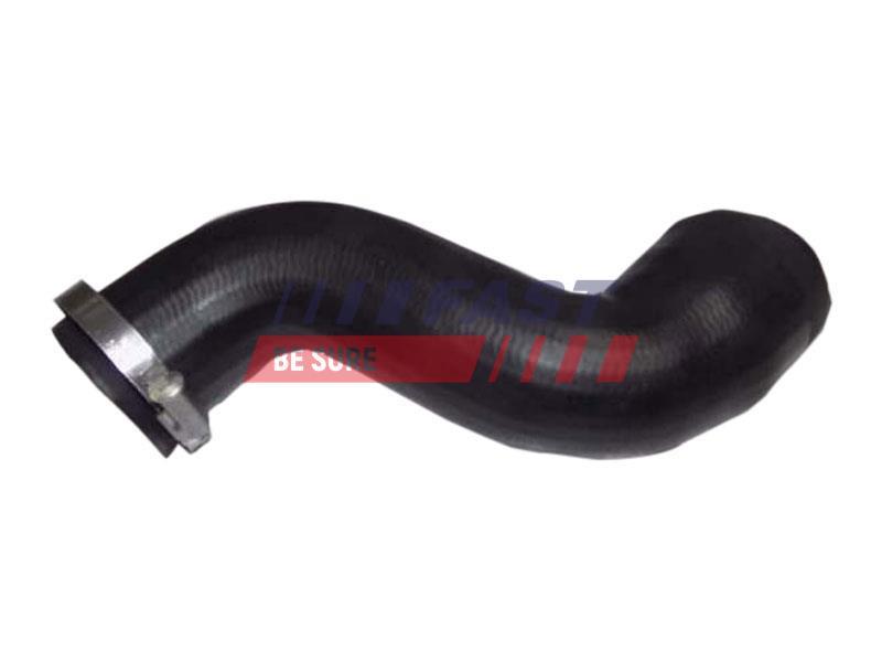 TUBE D`INTERCOOLER MERCEDES SPRINTER 06> 906 GAUCHE.