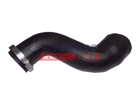 TUBE D`INTERCOOLER MERCEDES SPRINTER 06> 906 GAUCHE.