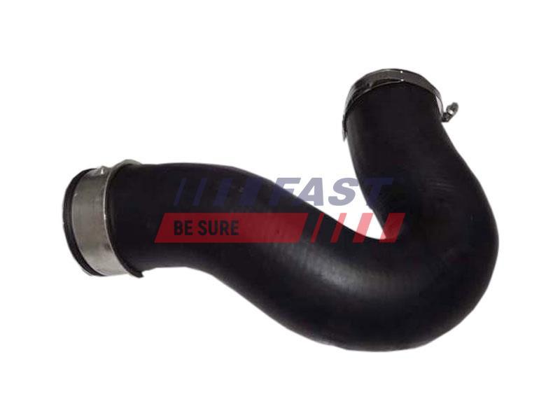 TUBE D`INTERCOOLER MERCEDES SPRINTER 06> 906 DROIT.