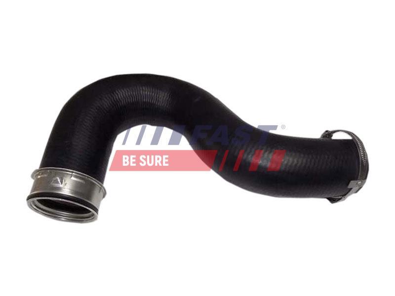 TUBE D`INTERCOOLER MERCEDES SPRINTER 06> 906 GAUCHE.