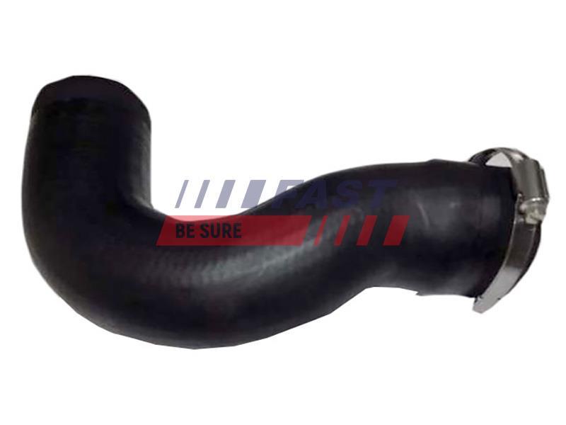 TUBE D`INTERCOOLER MERCEDES SPRINTER 06> 906 DROIT.