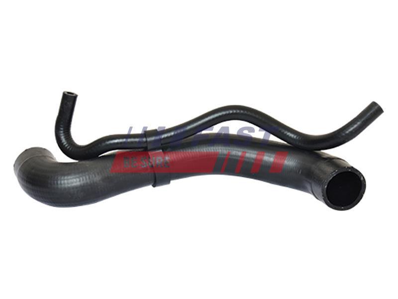 MANCHE, BATTERIE CHAUFFANTE-CHAUFFAGE MERCEDES SPRINTER 95> 901-905 RADIATEUR, REFROIDISSEMENT DU MOTEUR GAUCHE SUPÉRIEUR.