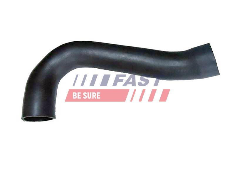 TUBE D`INTERCOOLER MERCEDES SPRINTER 95> 901-905 GAUCHE.