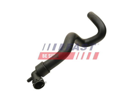 MANCHE, BATTERIE CHAUFFANTE-CHAUFFAGE CITROEN BERLINGO 08> 1.6 HDi.