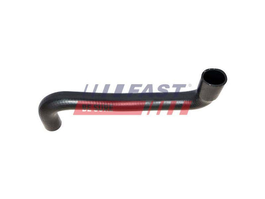 MANCHE, BATTERIE CHAUFFANTE-CHAUFFAGE CITROEN BERLINGO 96> RADIATEUR, REFROIDISSEMENT DU MOTEUR 1.9D.