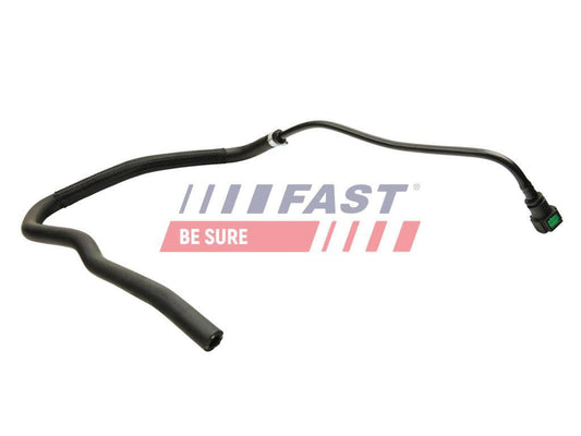 MANCHE, BATTERIE CHAUFFANTE-CHAUFFAGE FORD TRANSIT 13> 2.0 ECOBLUE 16>.