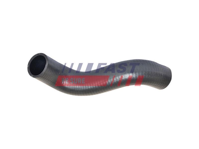 MANCHE, BATTERIE CHAUFFANTE-CHAUFFAGE MERCEDES SPRINTER 95> 901-905 RADIATEUR, REFROIDISSEMENT DU MOTEUR GAUCHE SUPÉRIEUR.