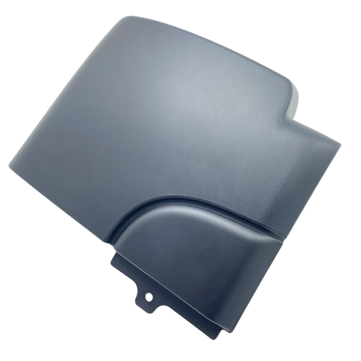 Pièce d'origine coin de pare-chocs arrière droit pour Renault Master III Opel Movano B Nissan NV400 850160036R.