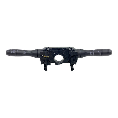 Pièce d'origine Commodo de colonne de direction pour Renault Trafic IV Logan III à partir de 2021 255679437R