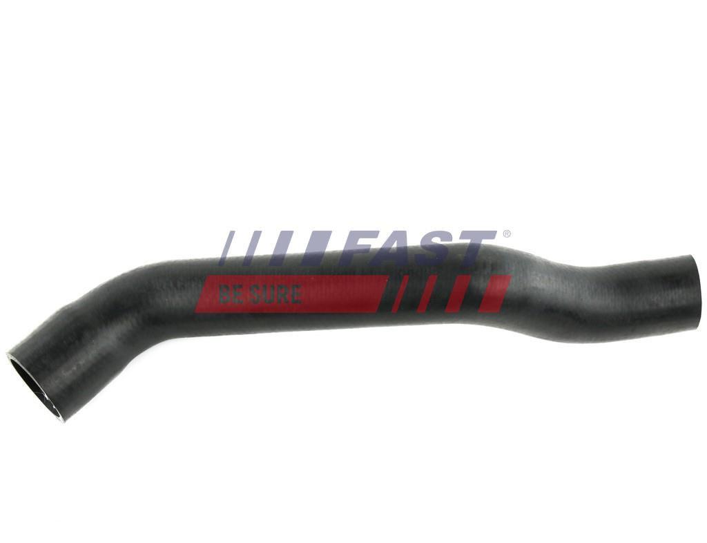 TUBE D`INTERCOOLER ALFA 147 /156 00> DROIT INFÉRIEUR.
