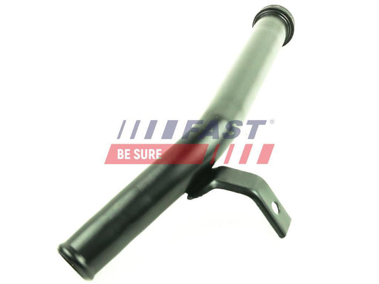MANCHE, BATTERIE CHAUFFANTE-CHAUFFAGE FIAT DOBLO 00> POMPE À EAU 1.2 8V CF3.