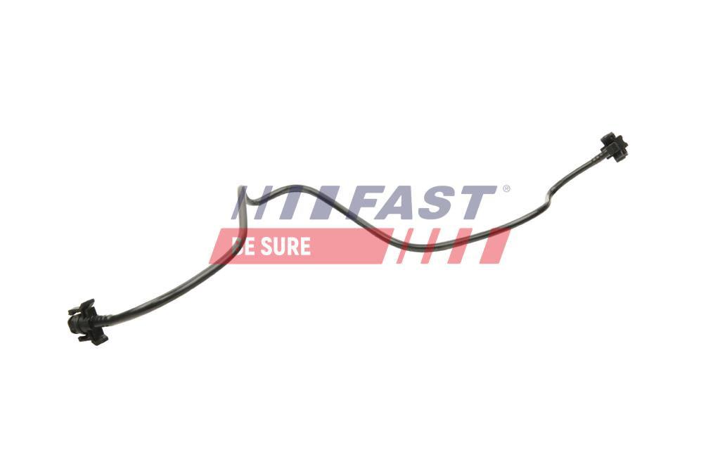 MANCHE, BATTERIE CHAUFFANTE-CHAUFFAGE RENAULT TRAFIC 14> AVEC VASE D`EXPANSION,.