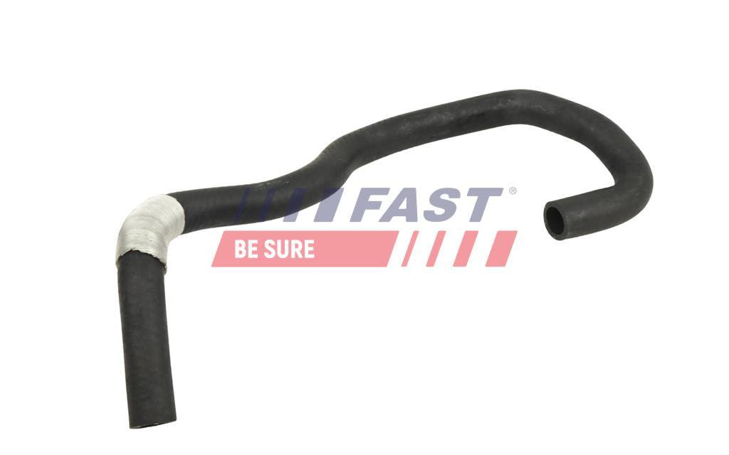 MANCHE, BATTERIE CHAUFFANTE-CHAUFFAGE FORD TRANSIT CONNECT 02> DE RADIATEUR DE CHAUFFAGE.