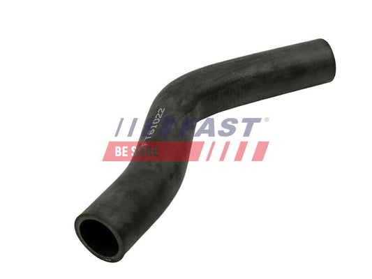 MANCHE, BATTERIE CHAUFFANTE-CHAUFFAGE FORD TRANSIT 00> 2.4 TDCI.