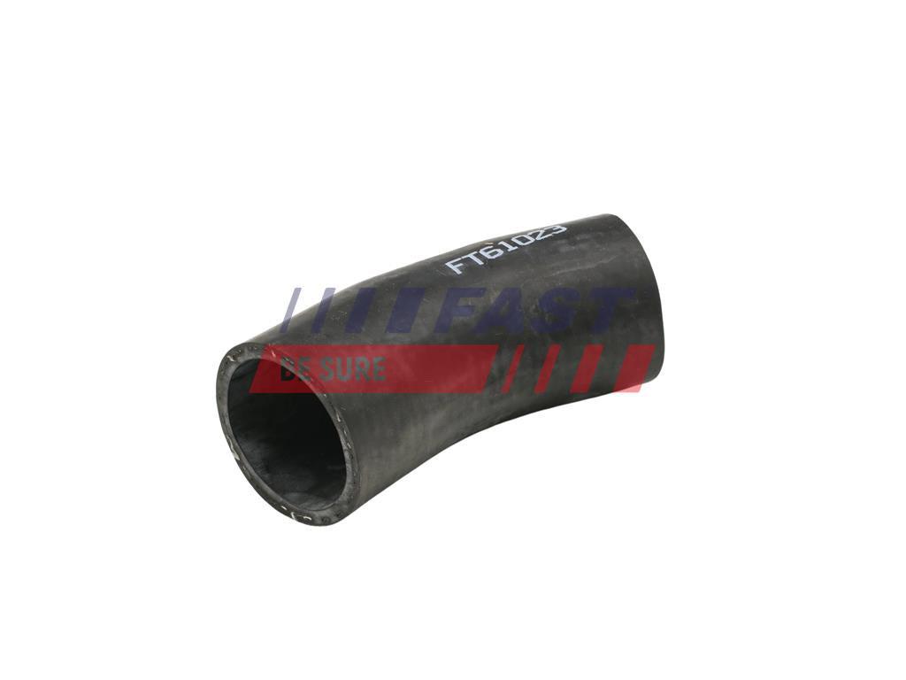 MANCHE, BATTERIE CHAUFFANTE-CHAUFFAGE MERCEDES SPRINTER 06> 906 DE THERMOSTAT D`EAU CDI.