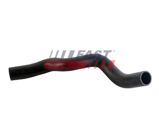 TUBE D`INTERCOOLER FIAT DOBLO 00> GAUCHE 1.9JTD 120KM.