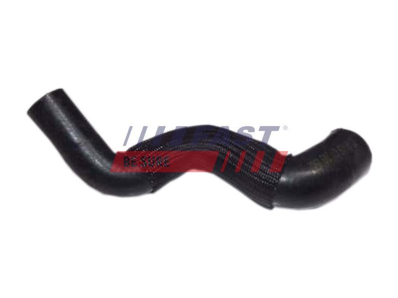 MANCHE, BATTERIE CHAUFFANTE-CHAUFFAGE MERCEDES SPRINTER 95> 901-905 RADIATEUR D`HUILE 2.2CDI.