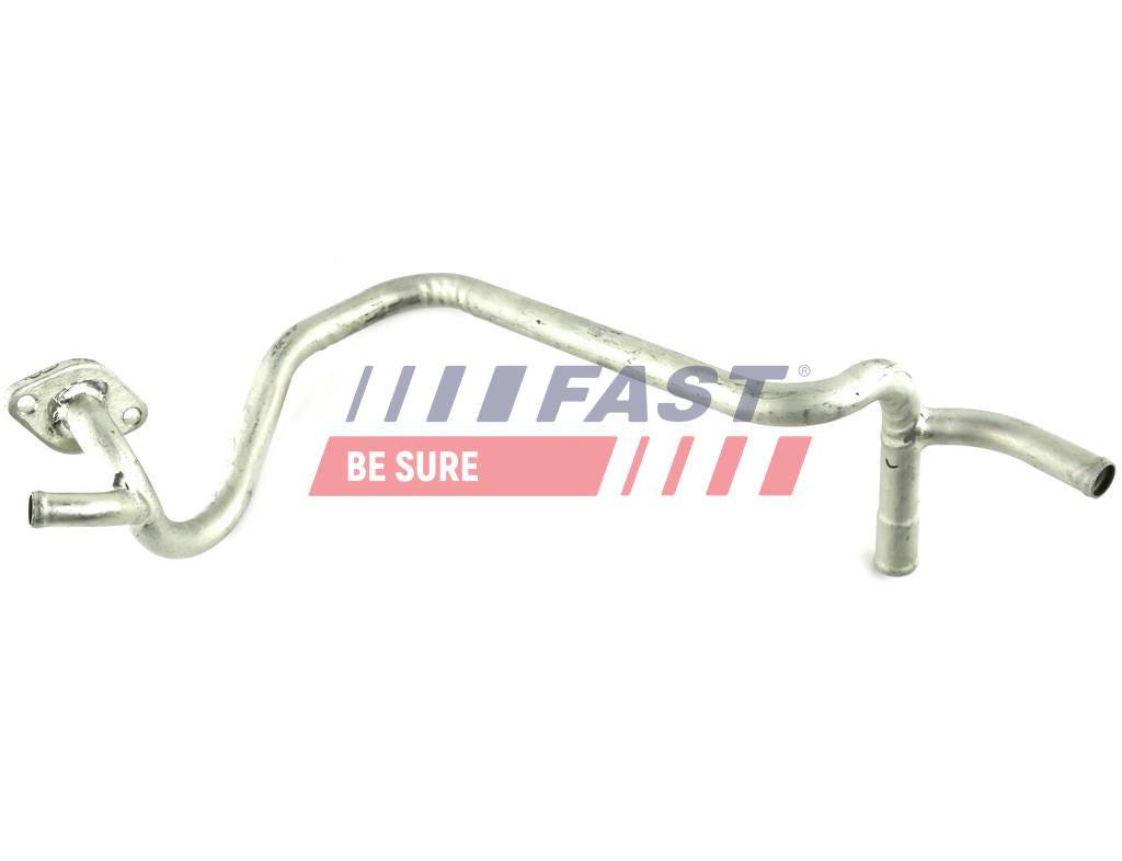 MANCHE, BATTERIE CHAUFFANTE-CHAUFFAGE IVECO DAILY 00> DE THERMOSTAT D`EAU 2.8JTD.