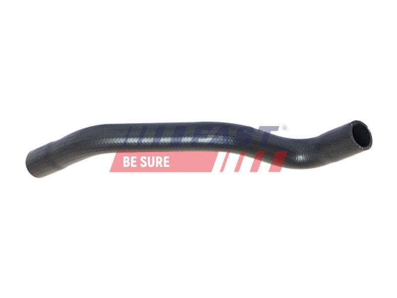 MANCHE, BATTERIE CHAUFFANTE-CHAUFFAGE RENAULT MASTER II 98> RADIATEUR, REFROIDISSEMENT DU MOTEUR GAUCHE SUPÉRIEUR 2.2/2.5 DCI.
