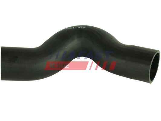 TUBE D`INTERCOOLER FIAT CROMA 05> GAUCHE SUPÉRIEUR 1.9JTD.
