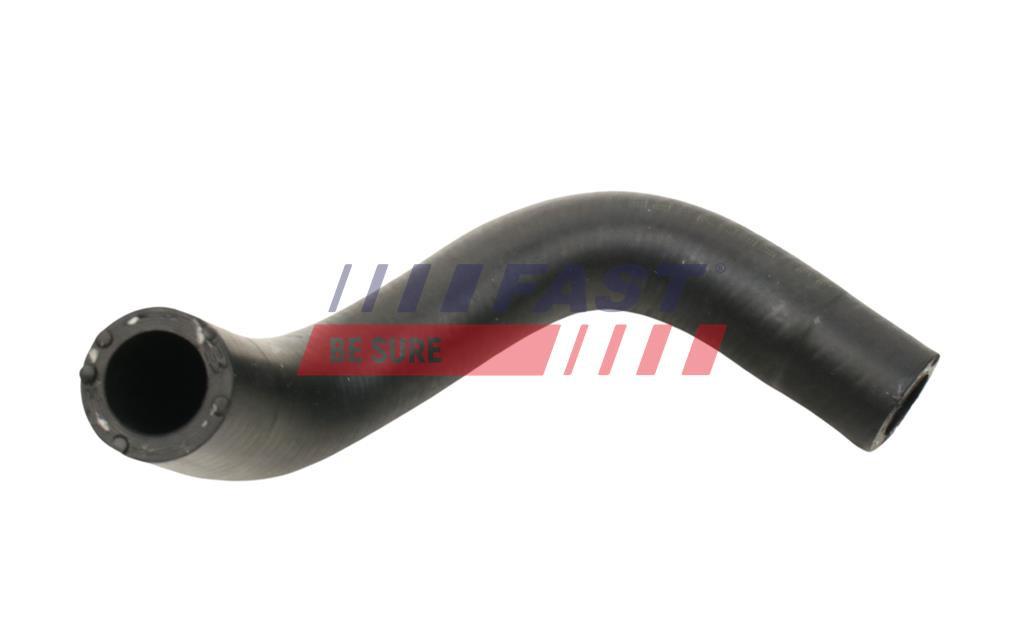 MANCHE, BATTERIE CHAUFFANTE-CHAUFFAGE RENAULT TRAFIC 14> VANNE EGR TUYAU.