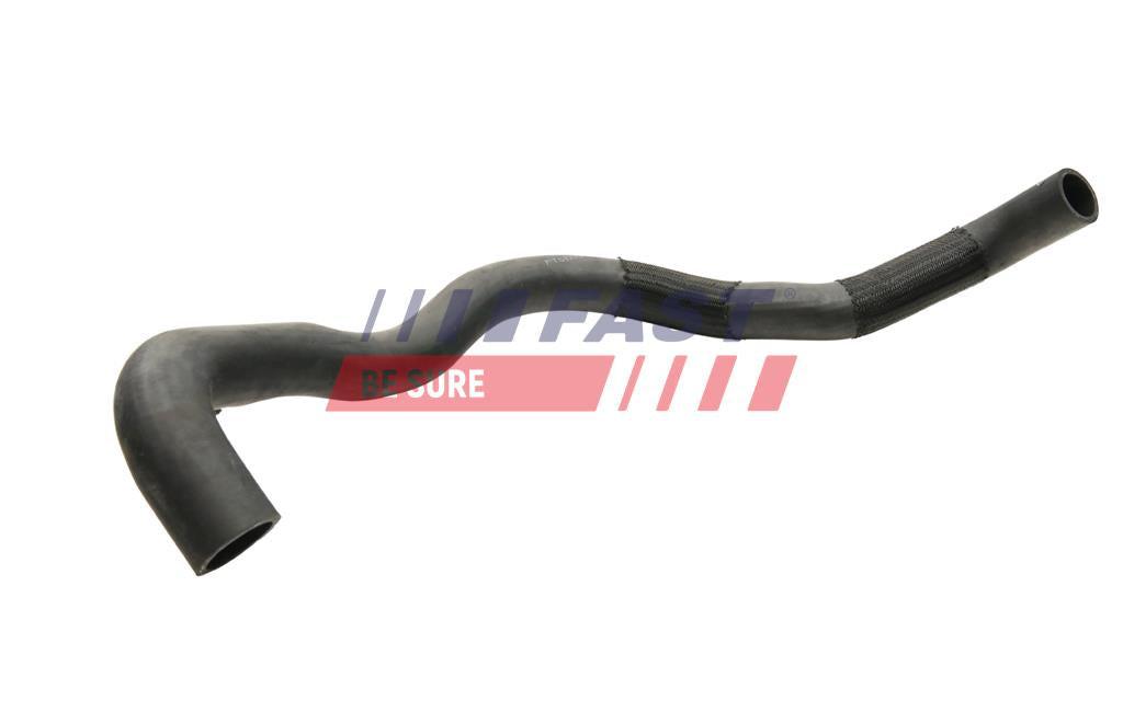 MANCHE, BATTERIE CHAUFFANTE-CHAUFFAGE RENAULT TRAFIC 14> 1.6 DCI.