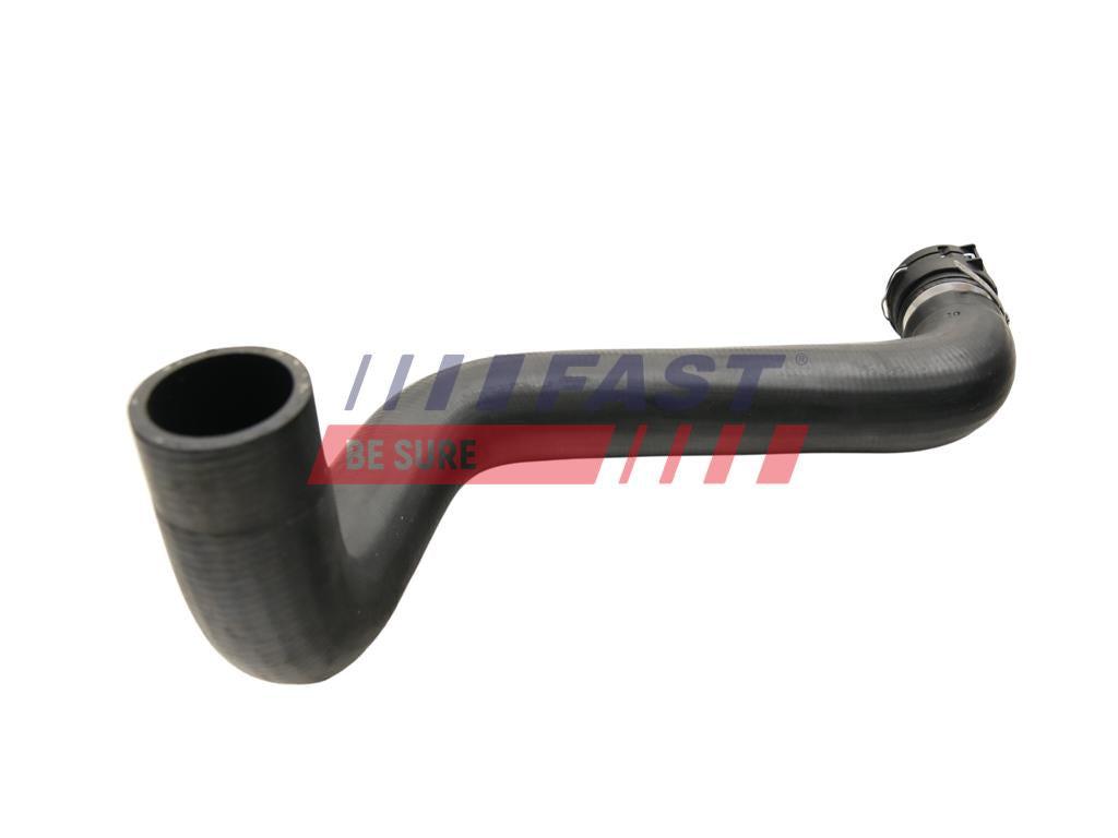 MANCHE, BATTERIE CHAUFFANTE-CHAUFFAGE IVECO DAILY 14> SUPÉRIEUR 2.3 JTD E5/E6.