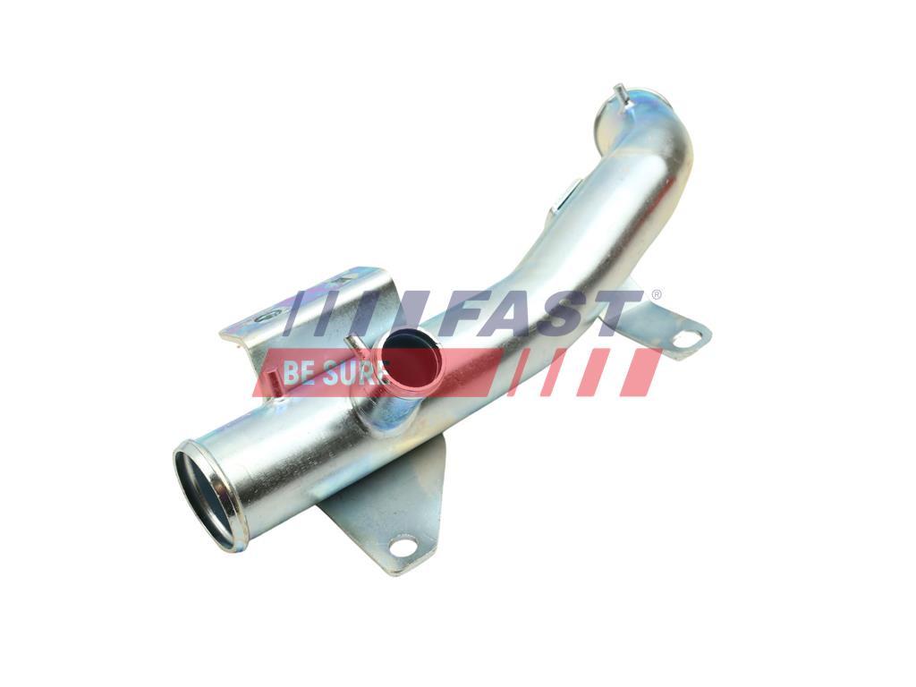 MANCHE, BATTERIE CHAUFFANTE-CHAUFFAGE FIAT DUCATO 06>/ 14> FILTRE À HUILE 2.3JTD.