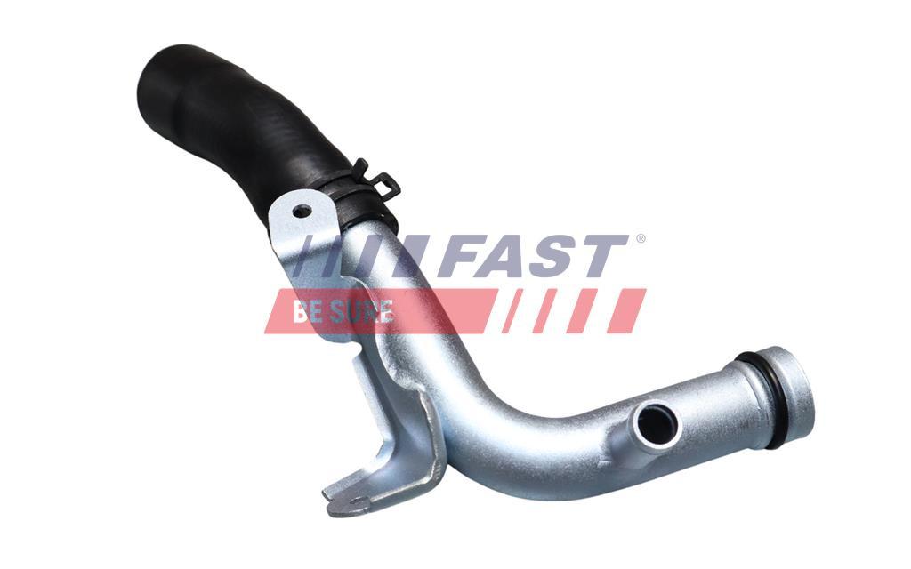 MANCHE, BATTERIE CHAUFFANTE-CHAUFFAGE RENAULT TRAFIC 01> 2.0DCI.