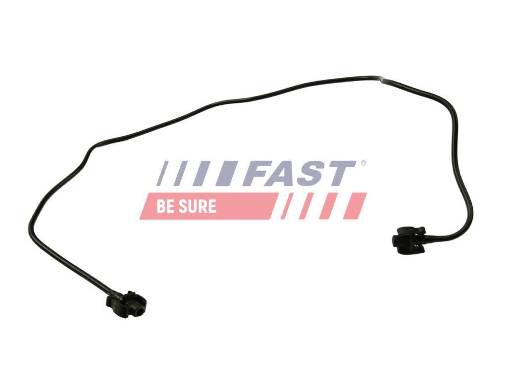 MANCHE, BATTERIE CHAUFFANTE-CHAUFFAGE FORD TRANSIT COURIER 14> AVEC VASE D`EXPANSION, 1.0 ECOBOOST.