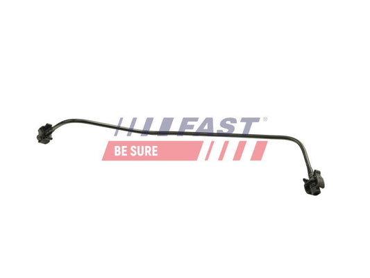 MANCHE, BATTERIE CHAUFFANTE-CHAUFFAGE CITROEN JUMPY 16> 1.6 / 2.0 HDI.