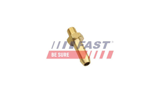 MANCHE, BATTERIE CHAUFFANTE-CHAUFFAGE FIAT DUCATO 02> PURGEUR D`AIR, VIS DE PURGE VANNE.