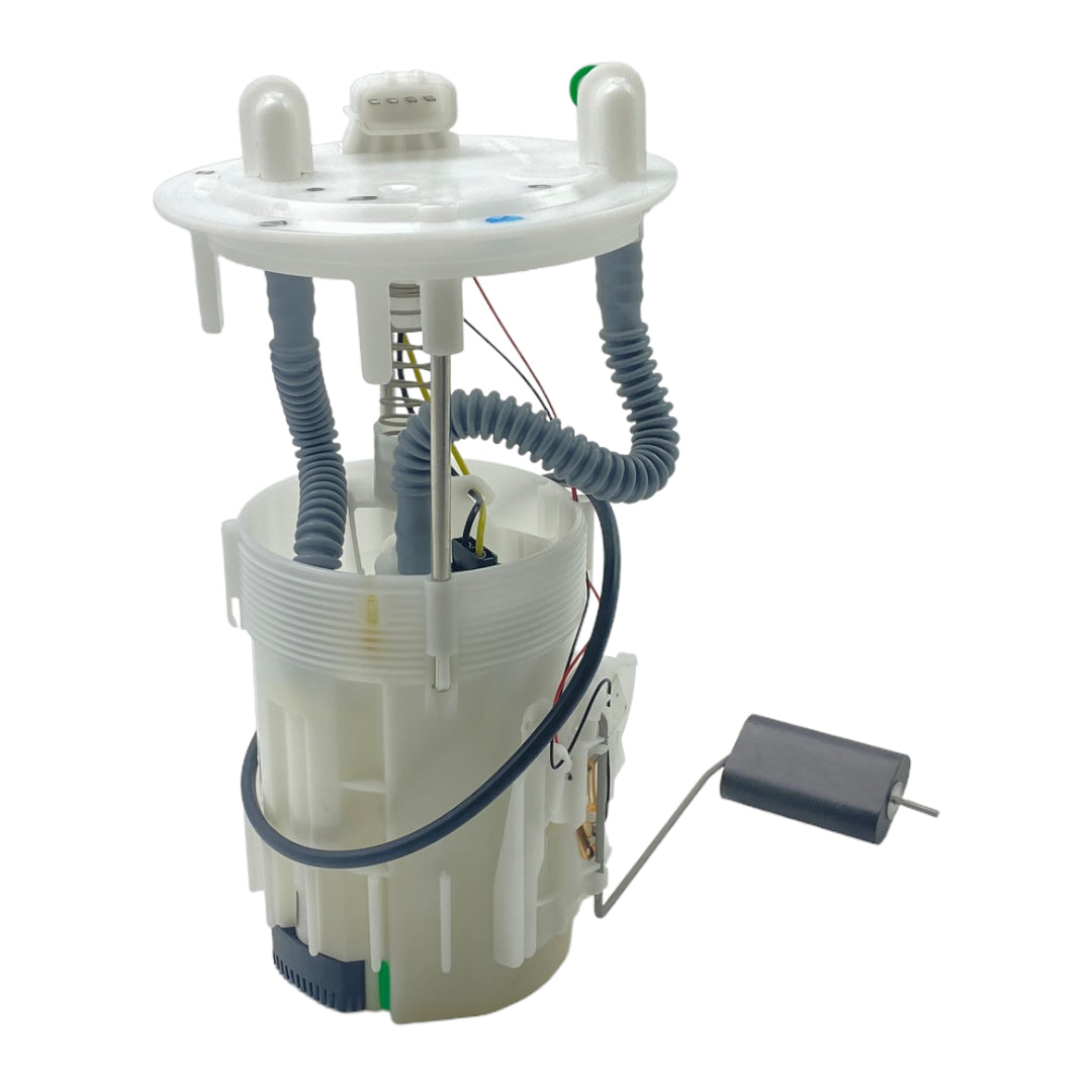 Pièce d'origine Pompe à carburant pour Renault Express Van 172027123R
