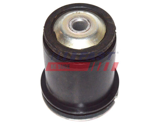 SUSPENSION, CORPS DE L`ESSIEU FIAT FIORINO 07> ESSIEU ARRIÈRE G/D.