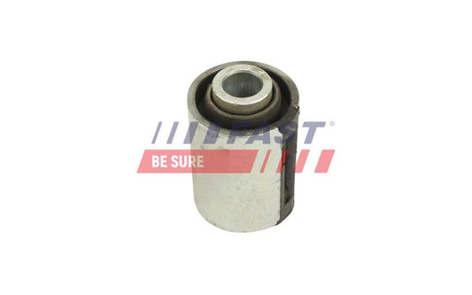 SILENTBLOC, RESSORT À LAMES IVECO EUROCARGO 75E/12/14/15 16MM.