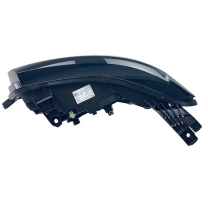 Pièce d'origine Phare avant droit pour Renault Megane EV E-Tech 260102443R