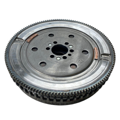 Pièce d'origine Volant moteur bi-masse pour boîte automatique Renault Dacia Nissan 123101804R